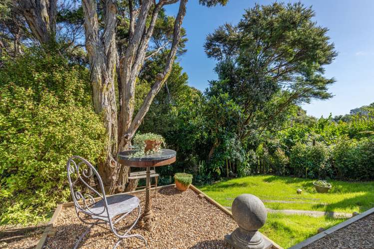 23 Giles Road Ostend_20