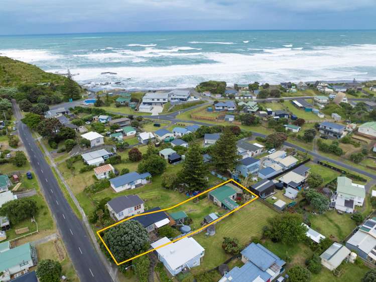 222 Maunsell Road Port Waikato_24