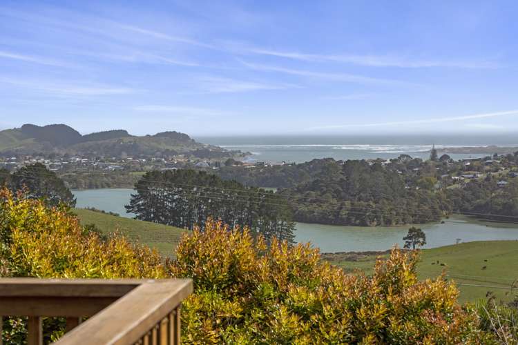 57 Hills Road Raglan_31