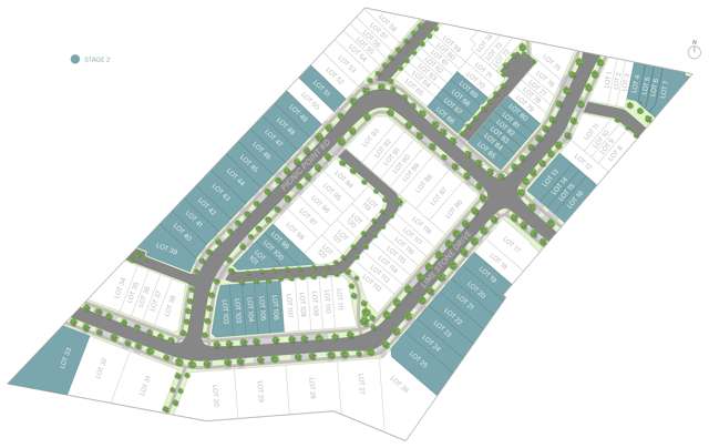 Lot 5/18 Scott Road Hobsonville_1