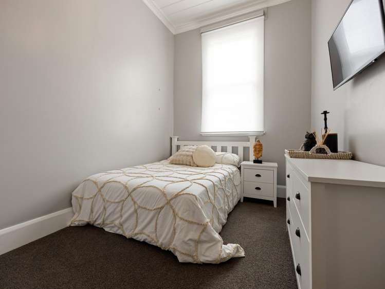 230 River Road Claudelands_11