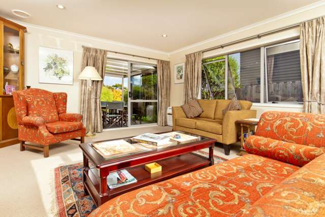 31 Northbrook Close Greenhithe_3