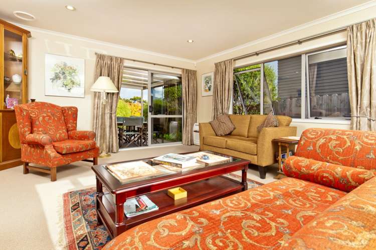 31 Northbrook Close Greenhithe_3