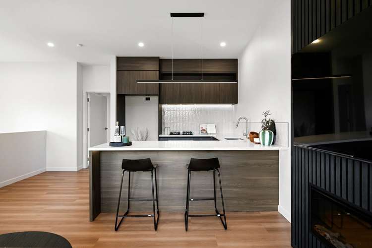 9 Dyer Street Whitiora_8
