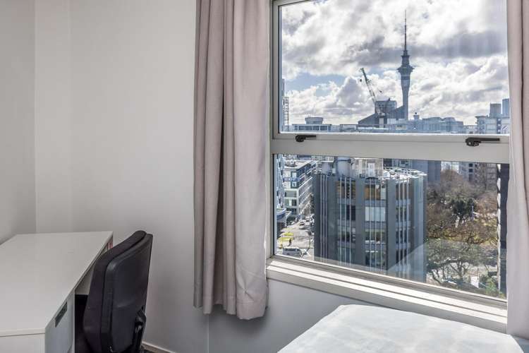 19E/15 Whitaker Place Grafton_9