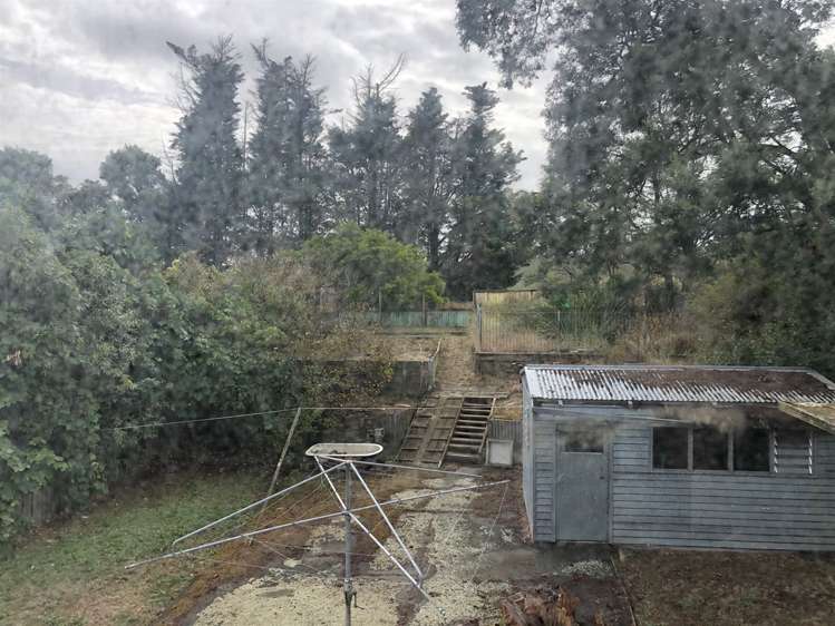 80 Dunns Avenue The Pines Beach_15