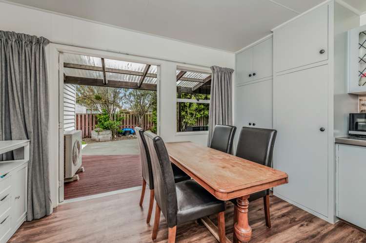 10 Woodville Street Leeston_4