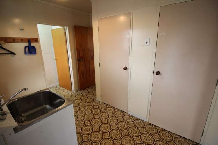 32 Shannon Street Ohakune_20