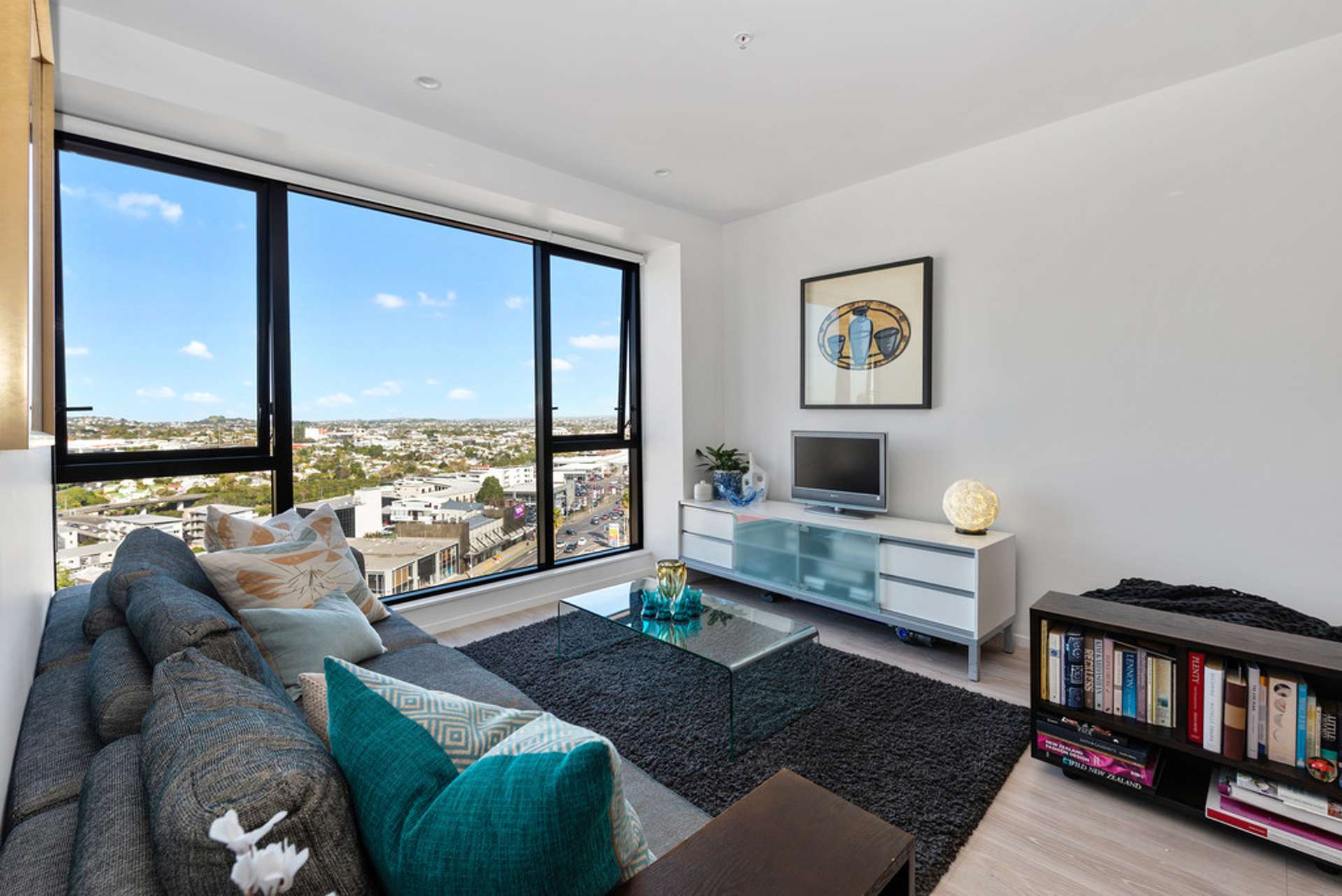 1605/8 Hereford Street Freemans Bay_0