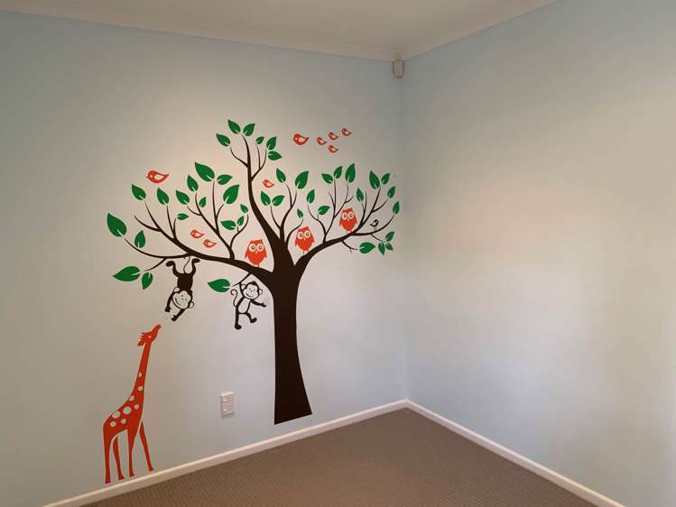 2a Alana Place Mount Wellington_12