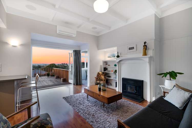 1730a Great North Road Avondale_19