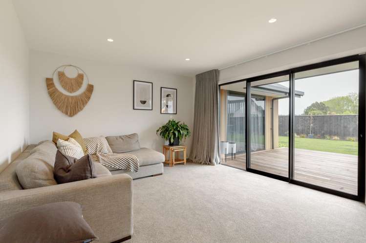 9 Rana Place Mapua_1