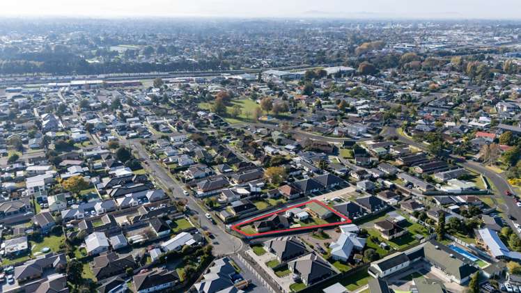 21 Norman Street Nawton_15