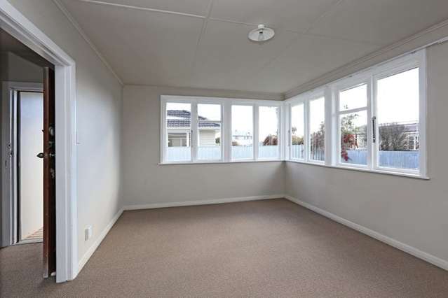 712A Wavell Street Akina_2