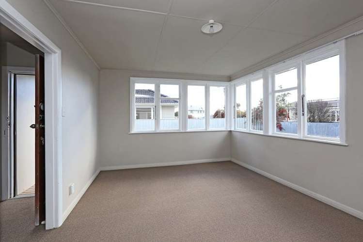 712A Wavell Street Akina_2