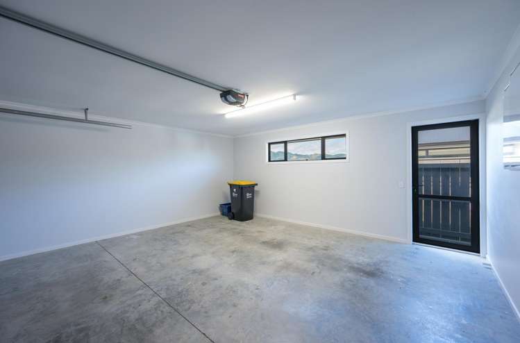 32 Kahikatea Way Appleby_18