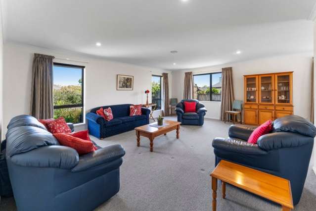 3 Taranaki Place Richmond_3