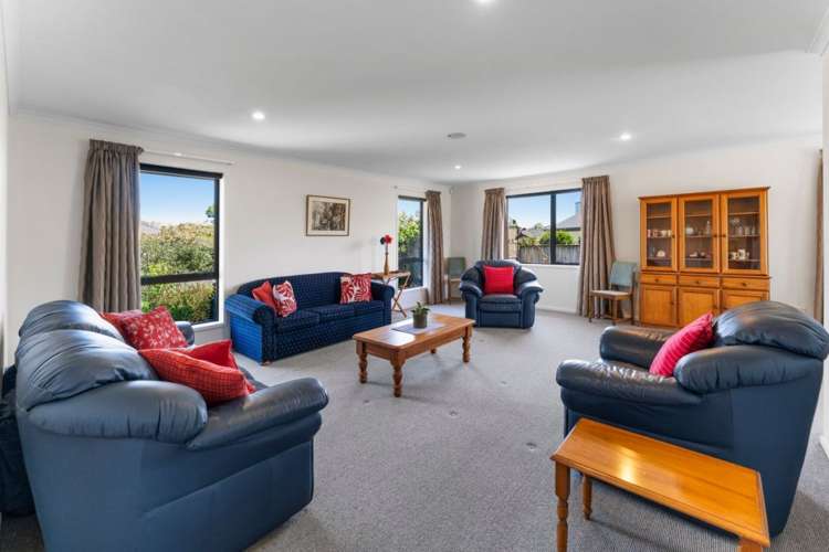 3 Taranaki Place Richmond_2