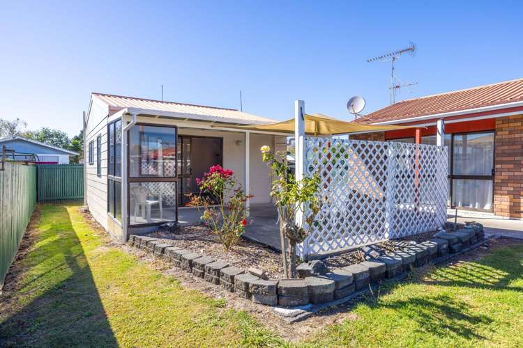 38b Bailey Street Huntly_20