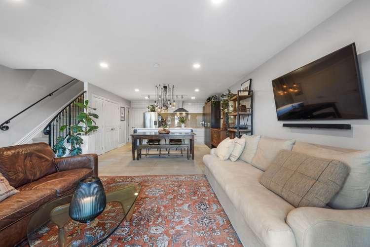 24 Leneford Drive East Tamaki_6