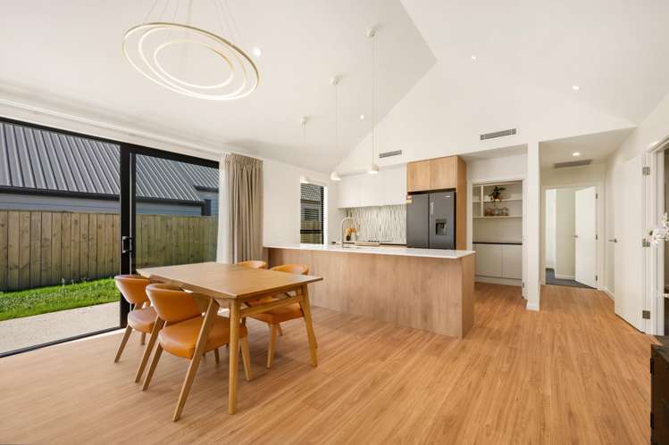 41 Atkins Road Luggate_9