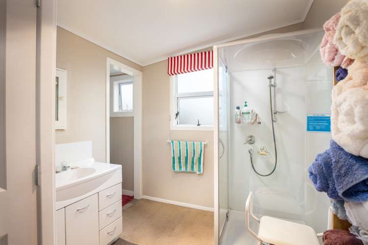 16 Mimi Road Mimi_15