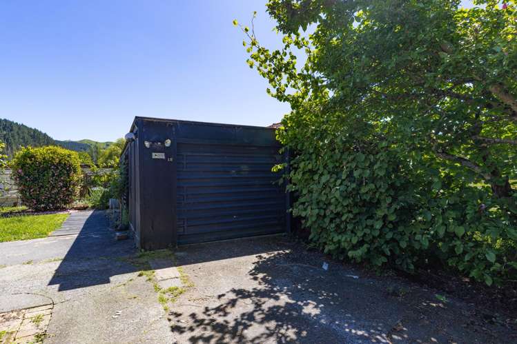 12 Ngatai Street Taumarunui_17