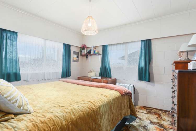 15 Burbridge Road Favona_14