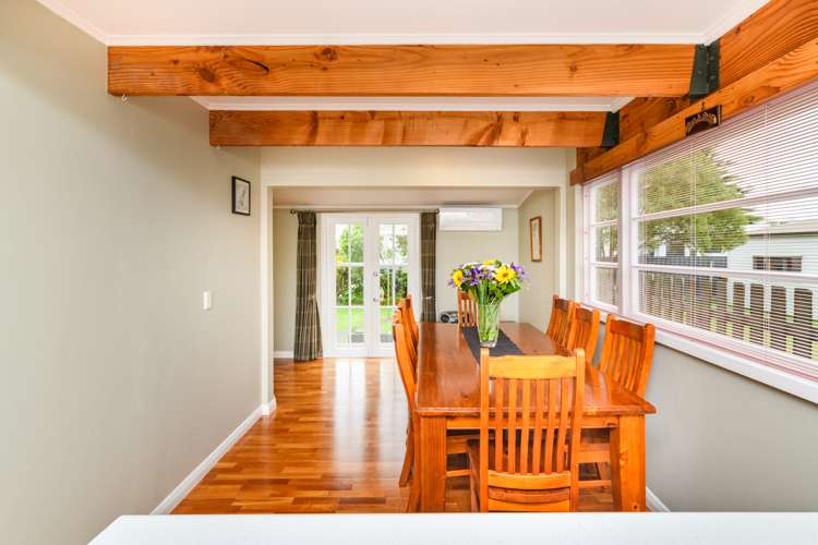 480 Ruahine Street Terrace End_6