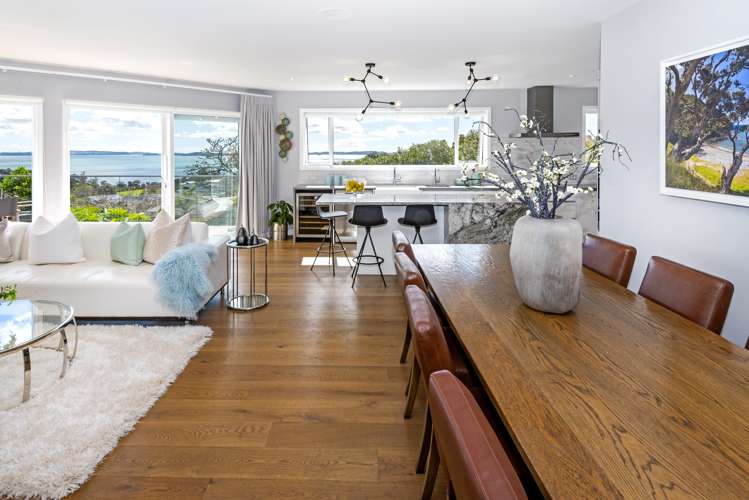 74 Mellons Bay Road Mellons Bay_6