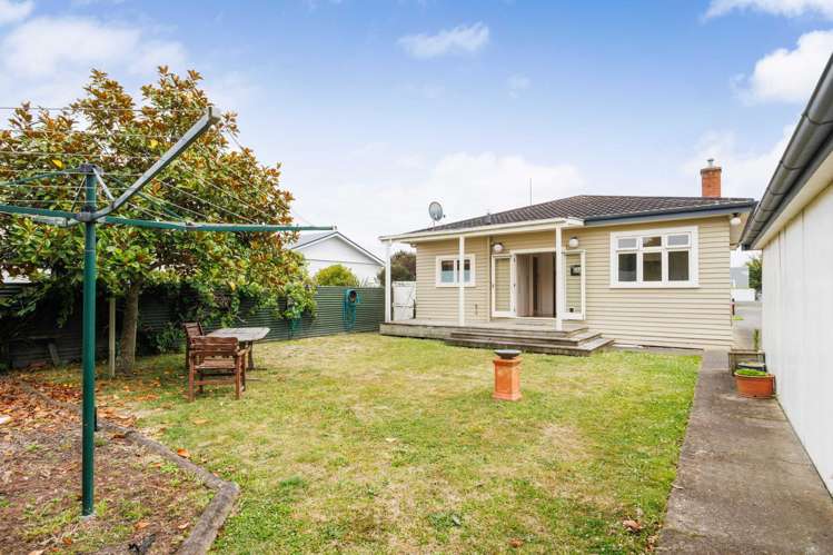 30 Rongopai Street Palmerston North City_14