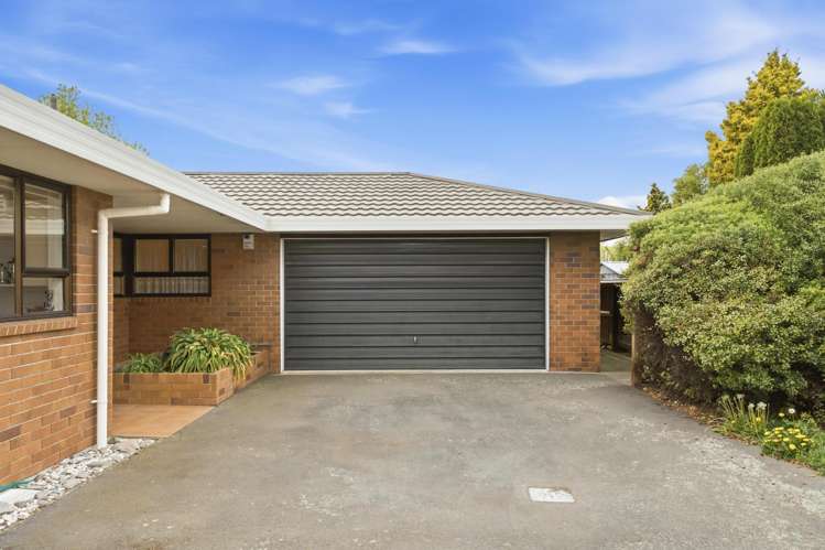 19C Clipper Place Redwood_19