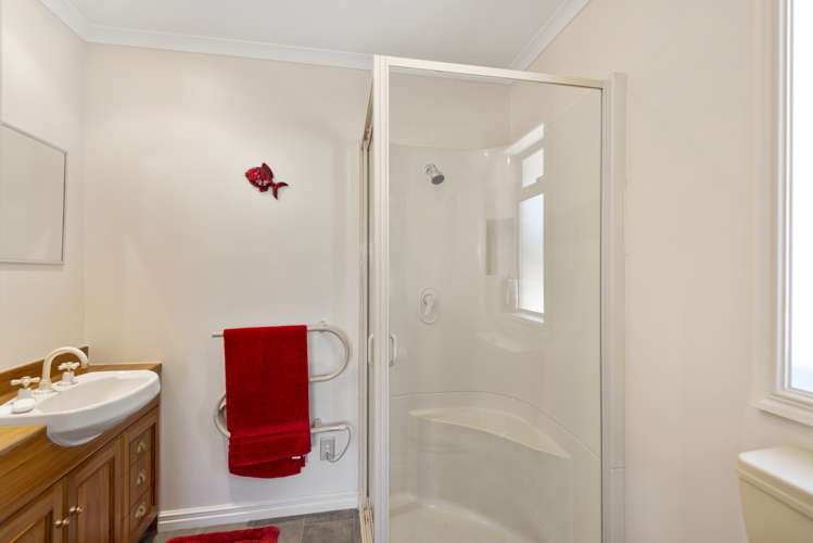 19 Riverton Terrace Halswell_13