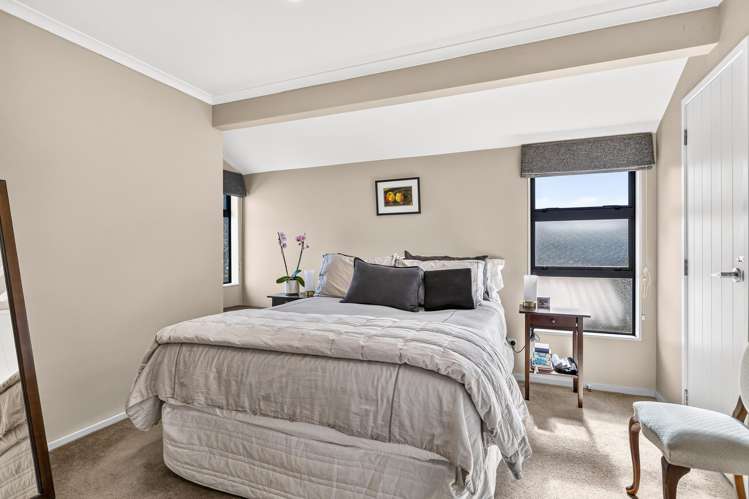 1186A Victoria Street Whitiora_10