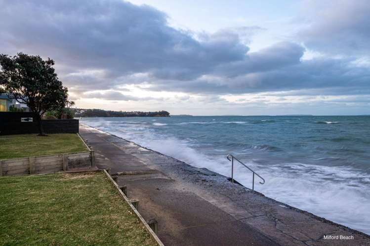 19 Muritai Road Milford_2