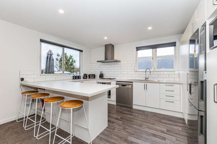 121 Domain Avenue Temuka_4