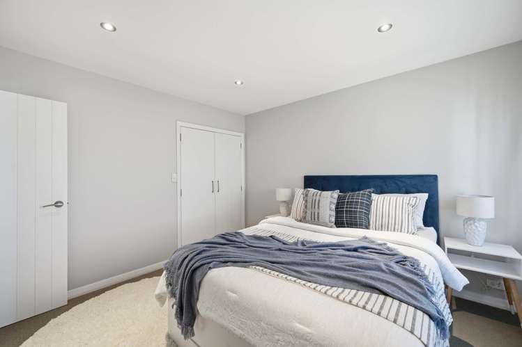 31 Beechwood Road Rothesay Bay_26