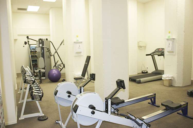 1e/23 Emily Place Auckland Central_15