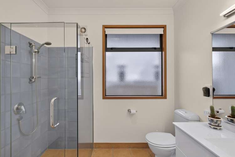 34 The Esplanade Westshore_24