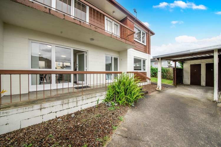 5/57 Athens Road Onehunga_22