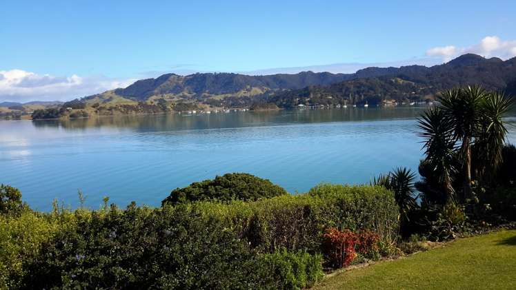 8A McKenzie Road Whangaroa_22