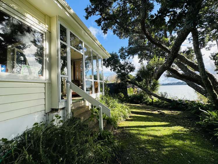 86a Ngataringa Road Devonport_19