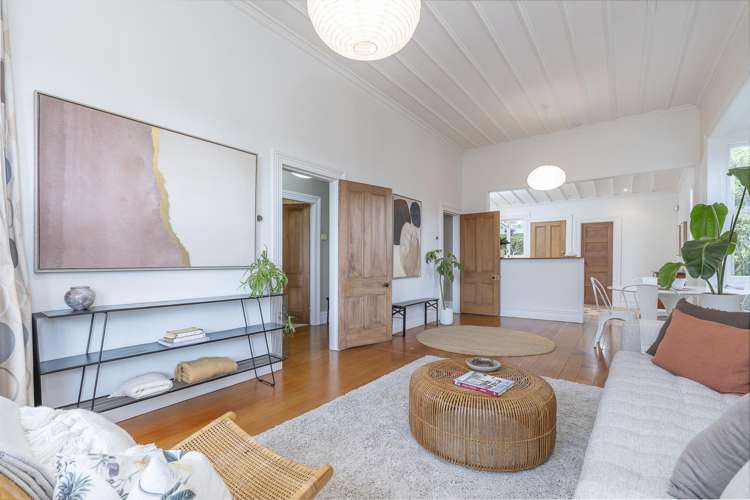 72 Crummer Road Grey Lynn_5