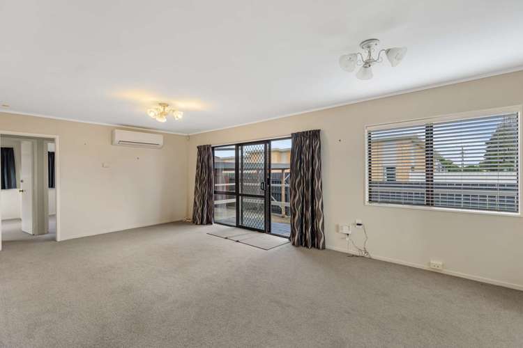 30B Robinson Avenue Holdens Bay Rotorua Houses for Sale One Roof