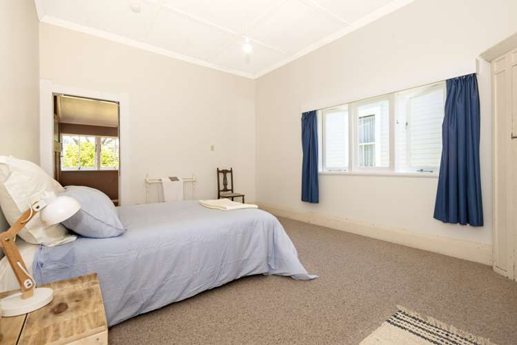 127 Iranui Road Inner Kaiti_8