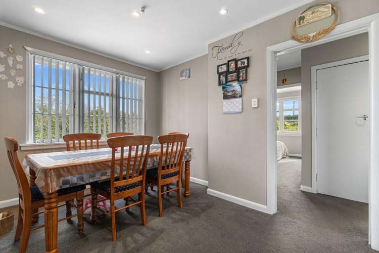 368 Waerenga Road Te Kauwhata_9