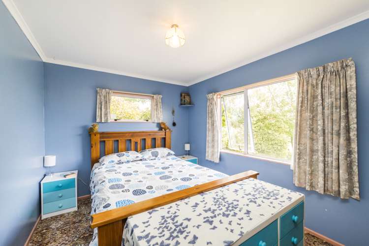 452 Watershed Road Bunnythorpe_8