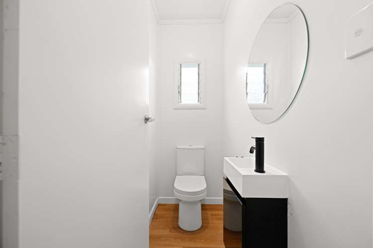 5 Norman Street Nawton_13