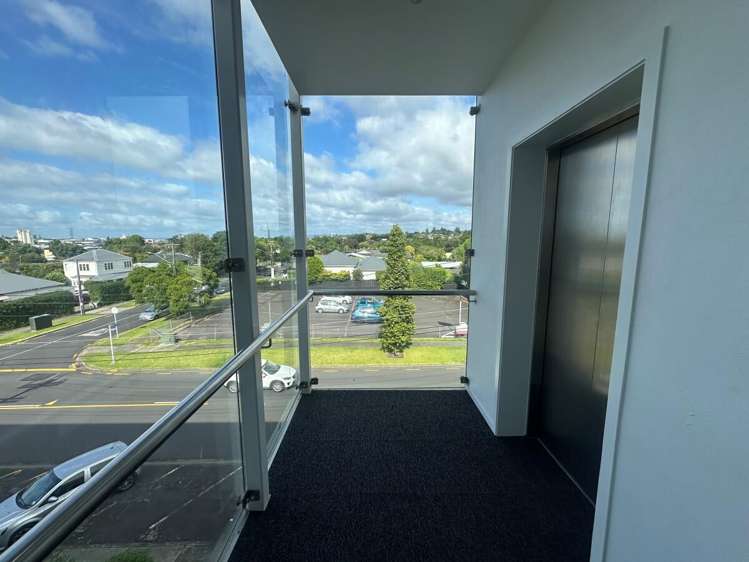 173 Captain Springs Road Onehunga_1