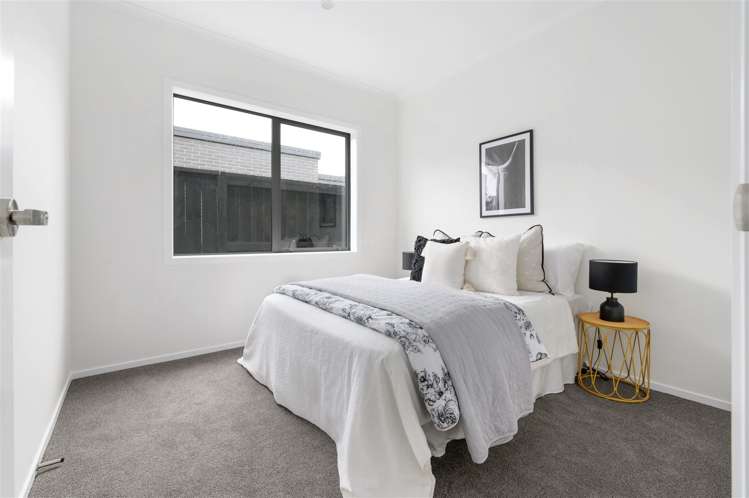 8 Kibblewhite Road Chartwell_13